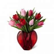 Same Day Flower Delivery Austin TX - Send Flowers image 4